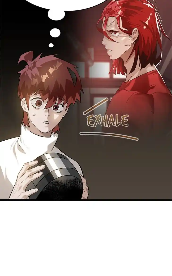 Alice Unlimited Wonderland Vol.01 Ch.048