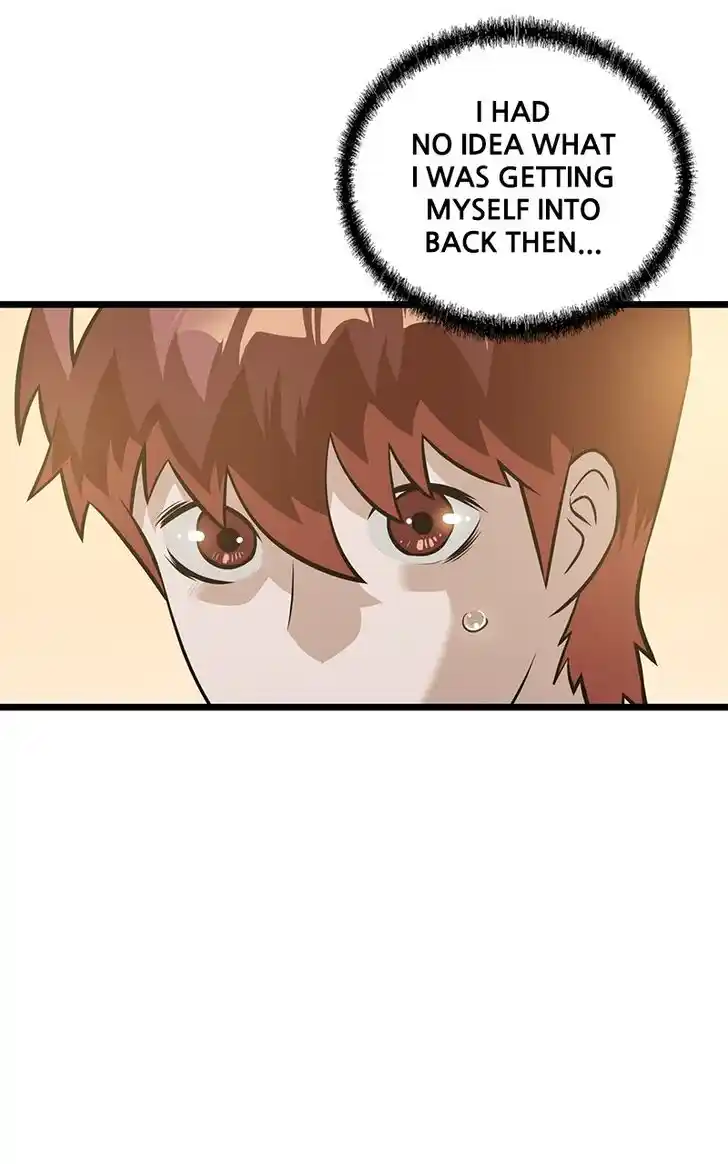 Alice Unlimited Wonderland Vol.01 Ch.048