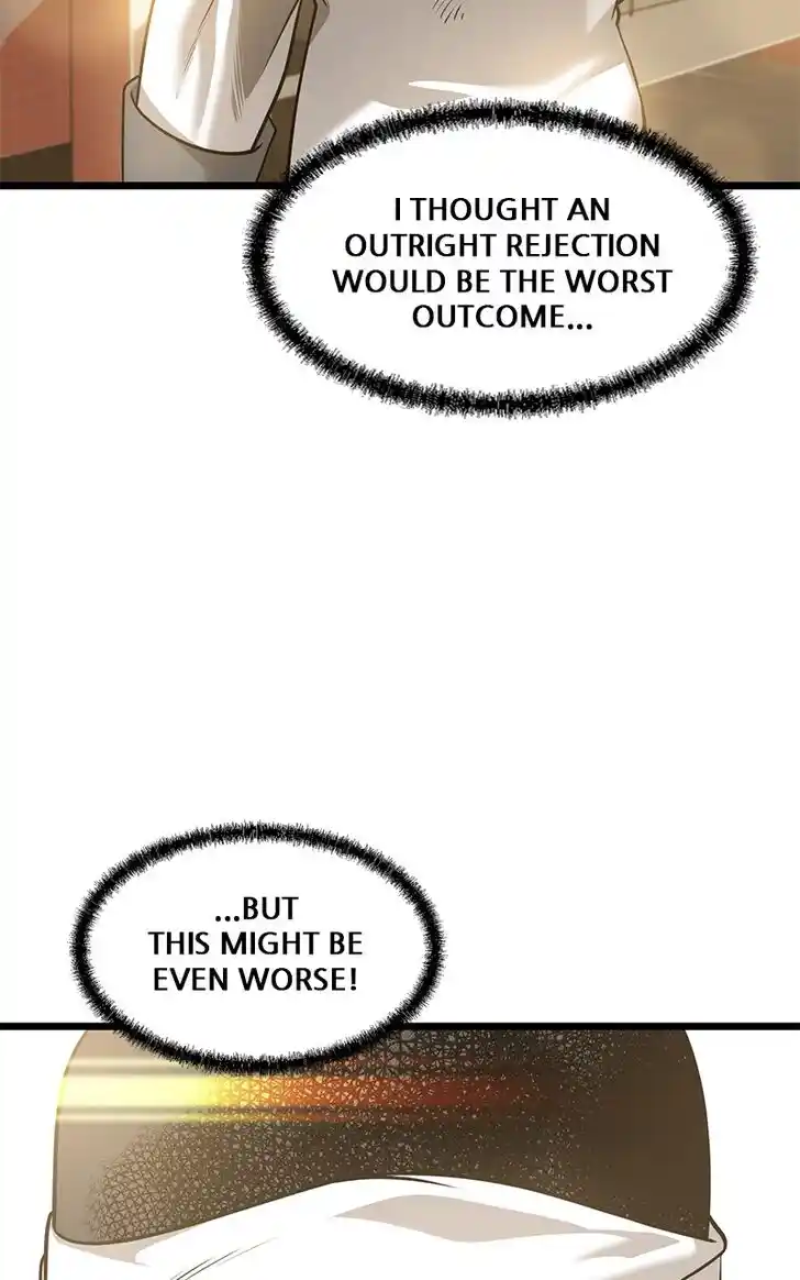 Alice Unlimited Wonderland Vol.01 Ch.048