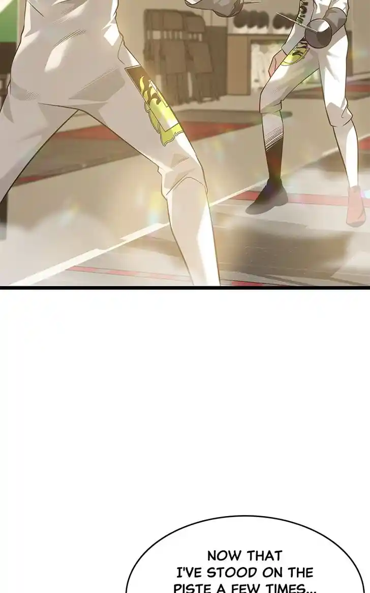 Alice Unlimited Wonderland Vol.01 Ch.048