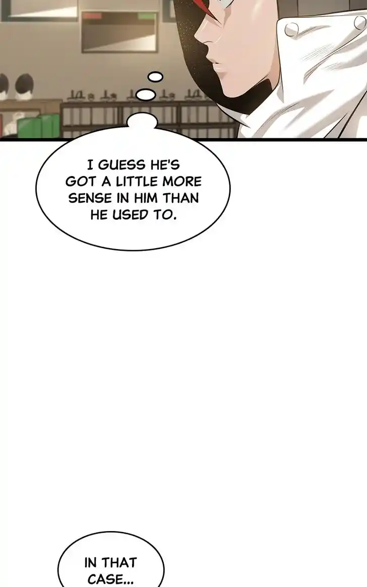 Alice Unlimited Wonderland Vol.01 Ch.048