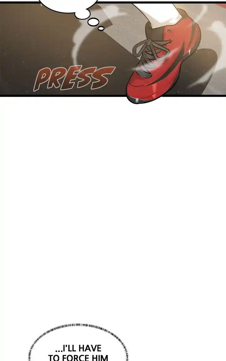 Alice Unlimited Wonderland Vol.01 Ch.048