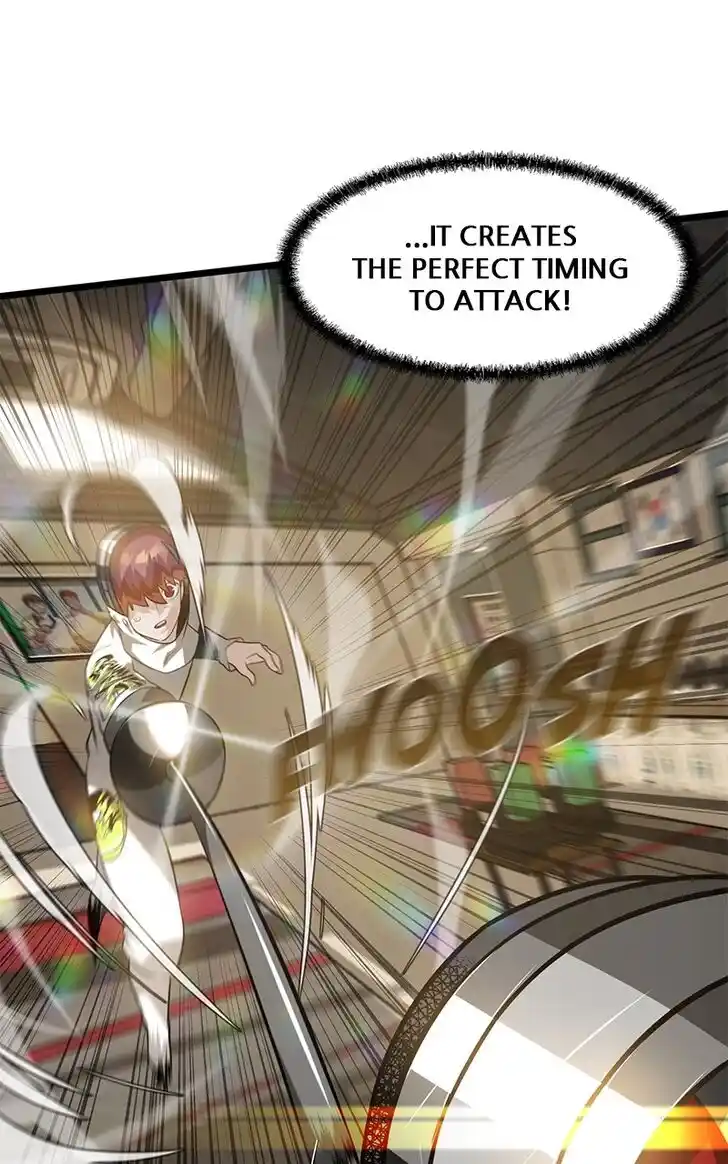 Alice Unlimited Wonderland Vol.01 Ch.048