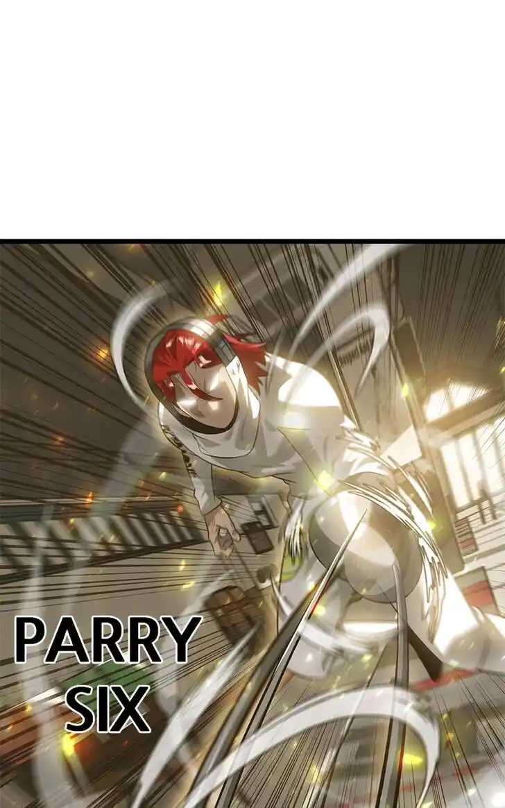 Alice Unlimited Wonderland Vol.01 Ch.048