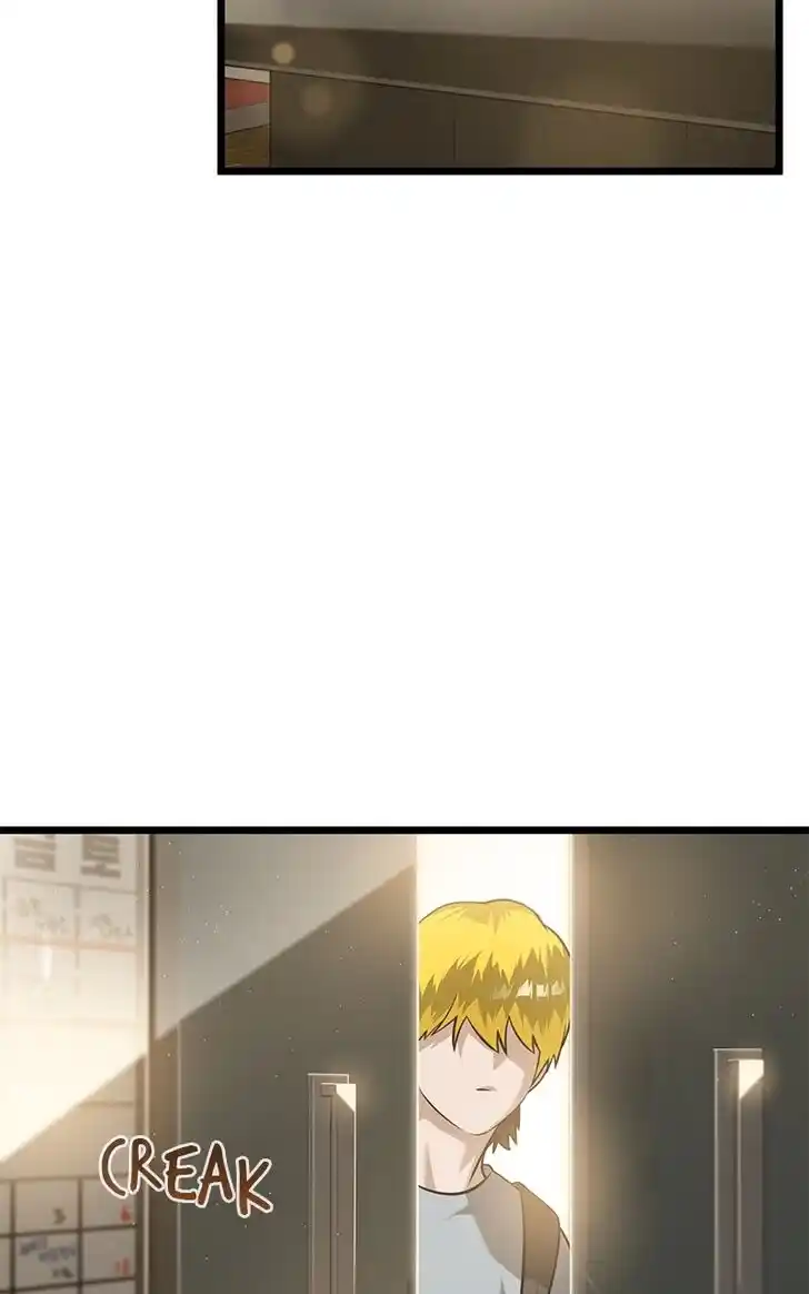 Alice Unlimited Wonderland Vol.01 Ch.048