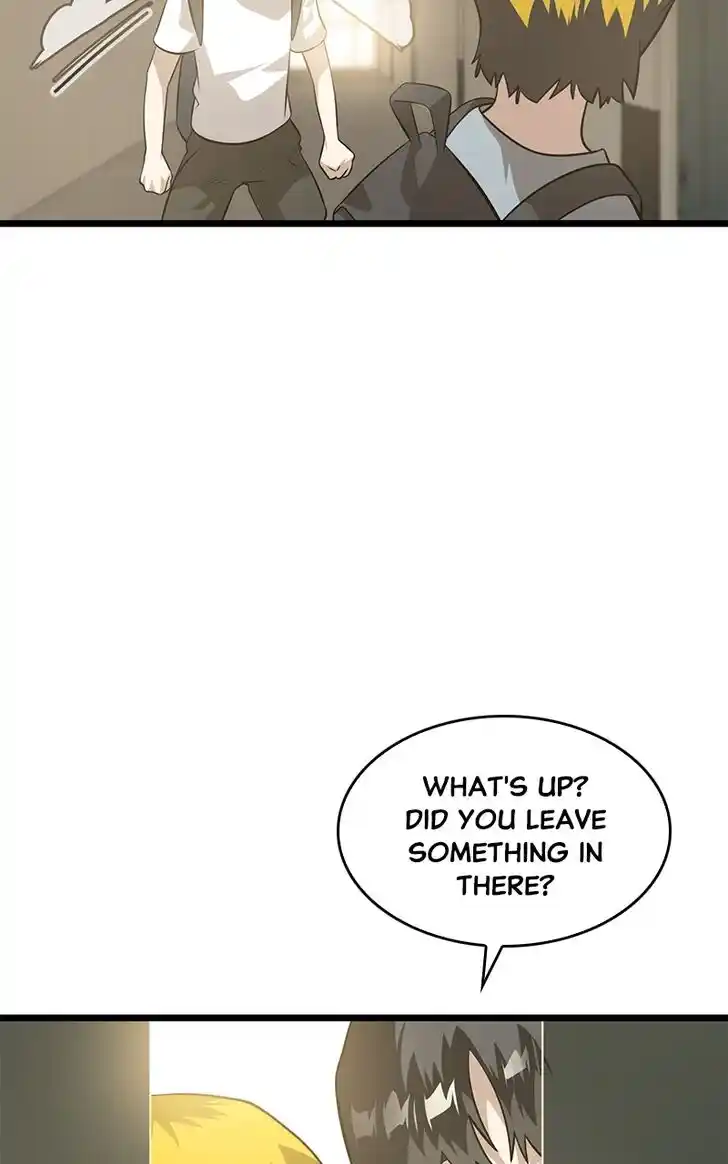 Alice Unlimited Wonderland Vol.01 Ch.048