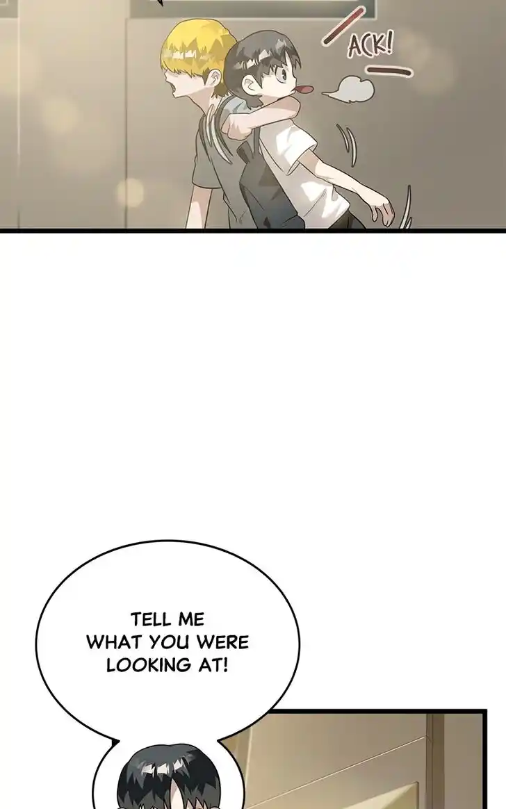 Alice Unlimited Wonderland Vol.01 Ch.048