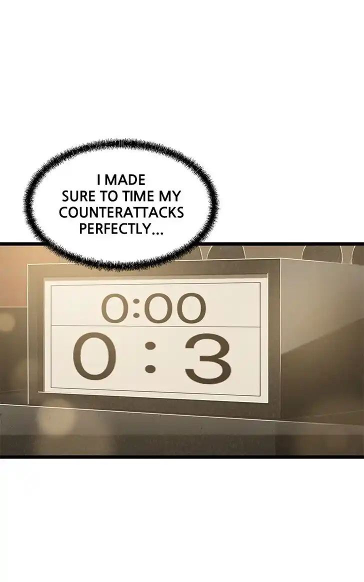 Alice Unlimited Wonderland Vol.01 Ch.048