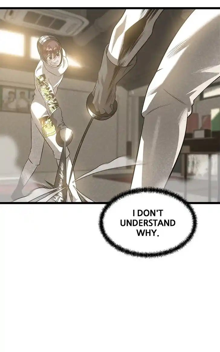 Alice Unlimited Wonderland Vol.01 Ch.048