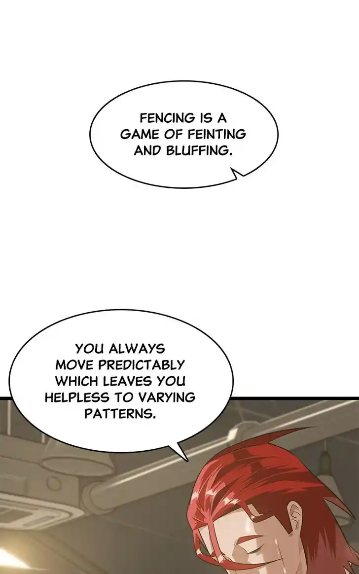 Alice Unlimited Wonderland Vol.01 Ch.048