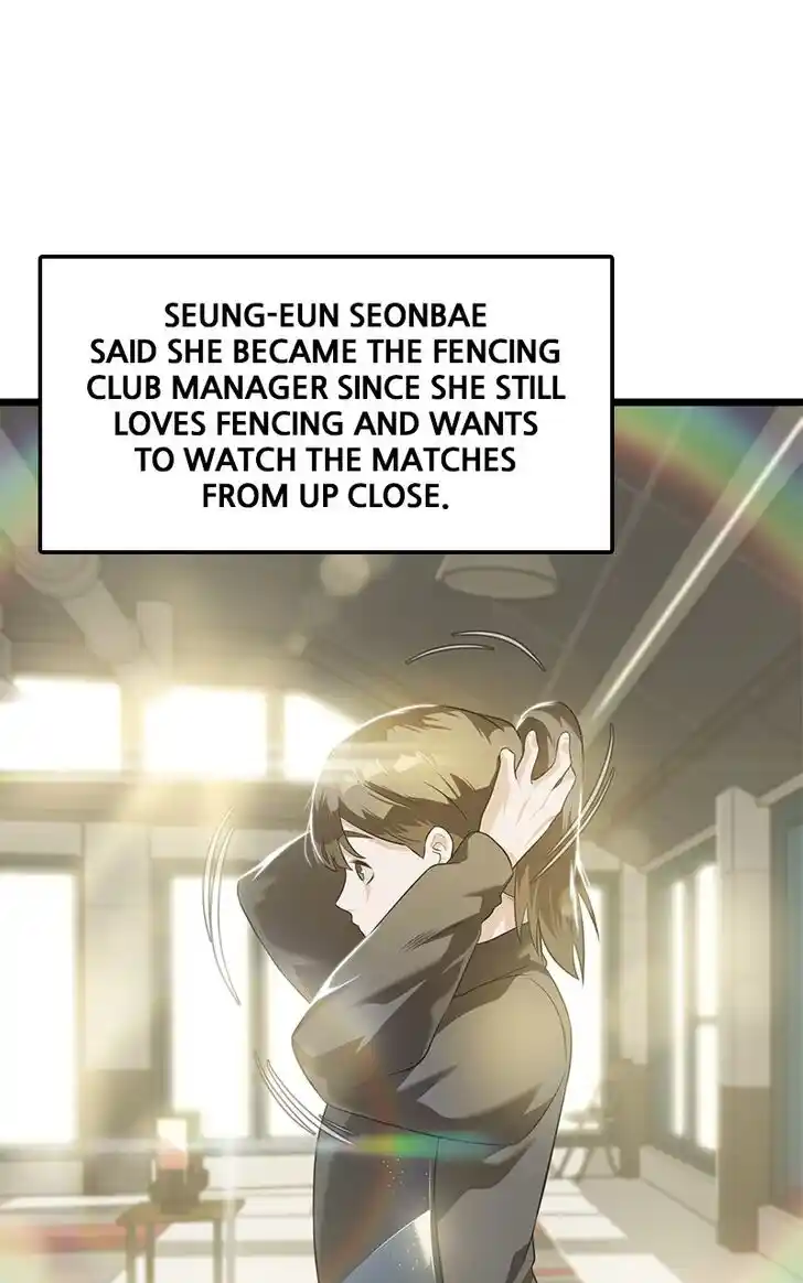 Alice Unlimited Wonderland Vol.01 Ch.048