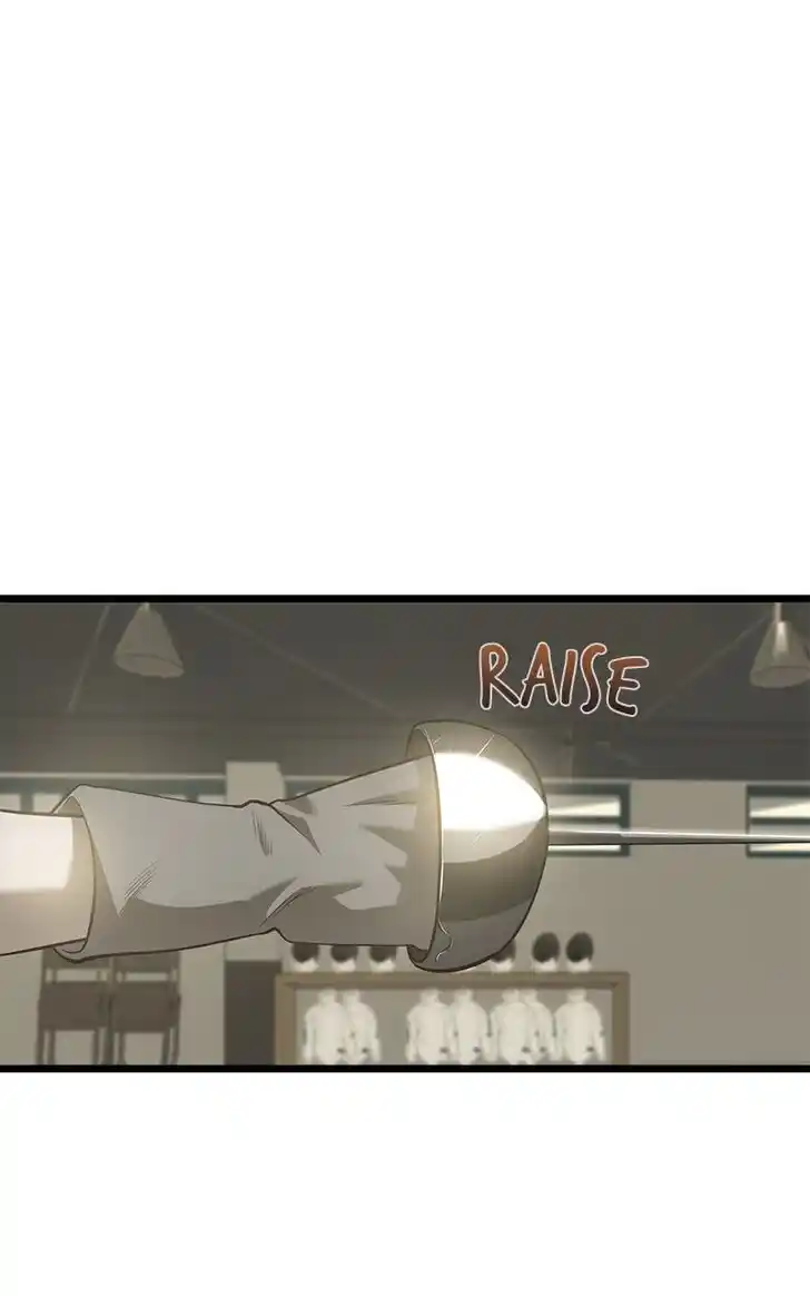 Alice Unlimited Wonderland Vol.01 Ch.048