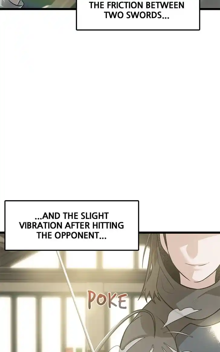 Alice Unlimited Wonderland Vol.01 Ch.048