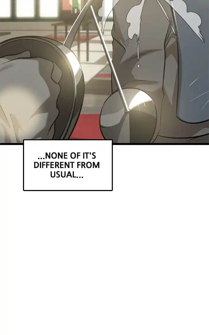 Alice Unlimited Wonderland Vol.01 Ch.048