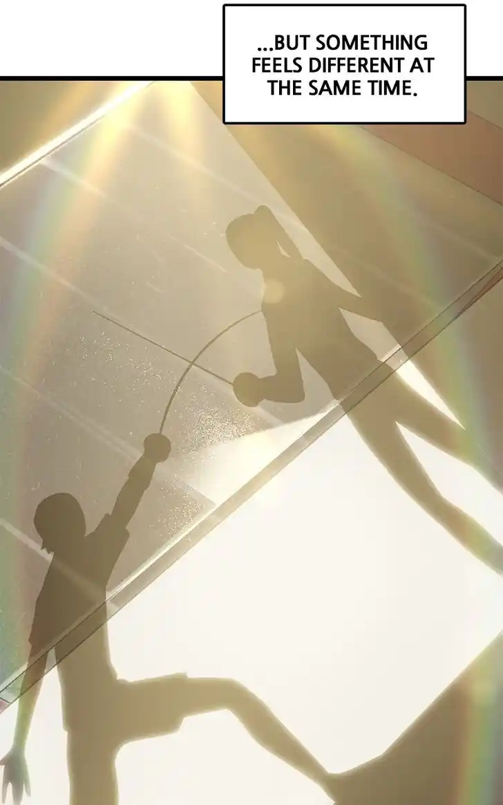 Alice Unlimited Wonderland Vol.01 Ch.048