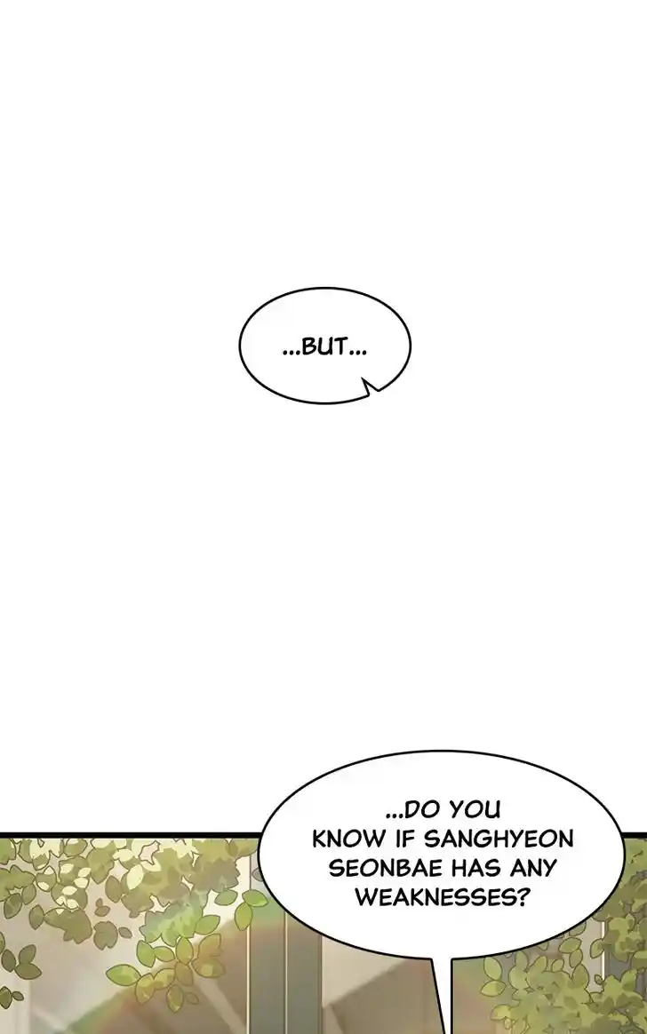 Alice Unlimited Wonderland Vol.01 Ch.048