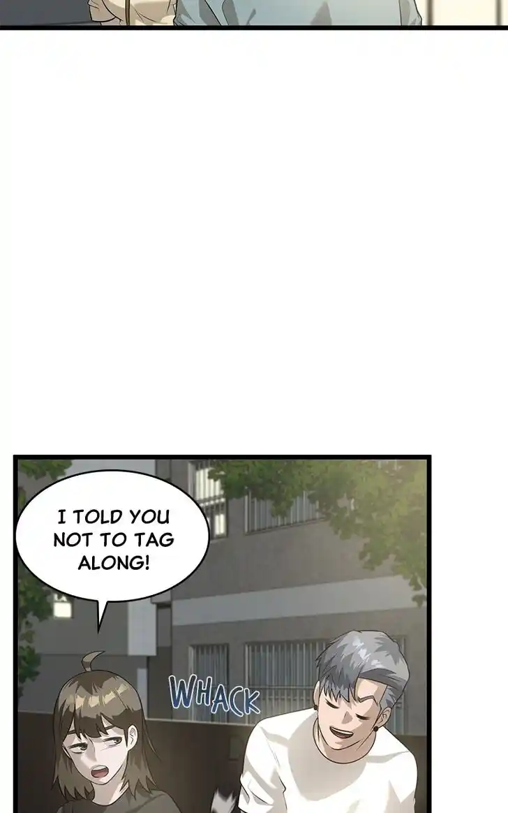 Alice Unlimited Wonderland Vol.01 Ch.048