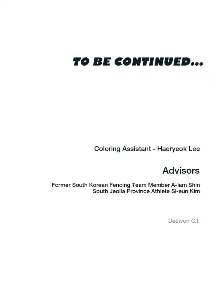 Alice Unlimited Wonderland Vol.01 Ch.048