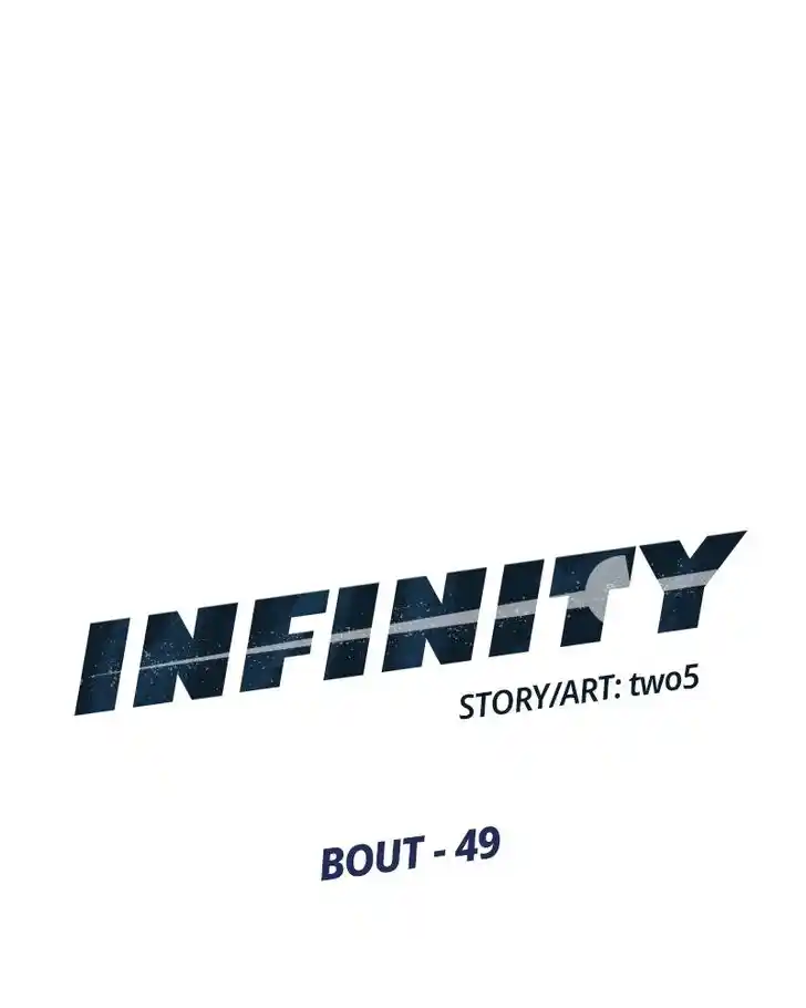 Alice Unlimited Wonderland Vol.01 Ch.049