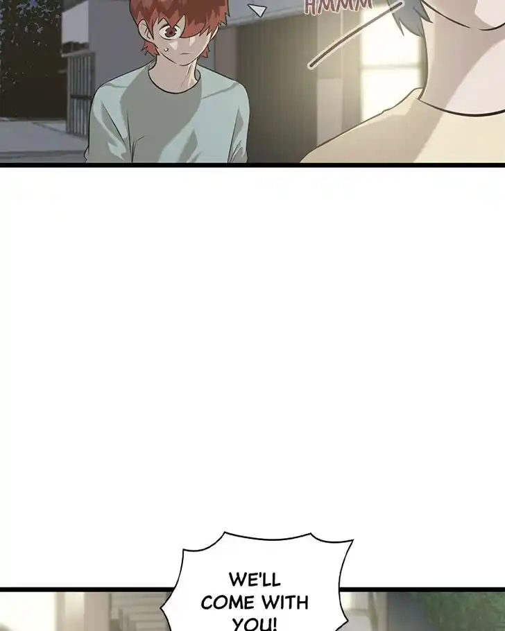 Alice Unlimited Wonderland Vol.01 Ch.049