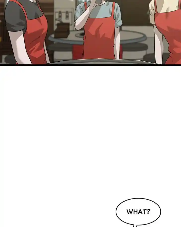 Alice Unlimited Wonderland Vol.01 Ch.049