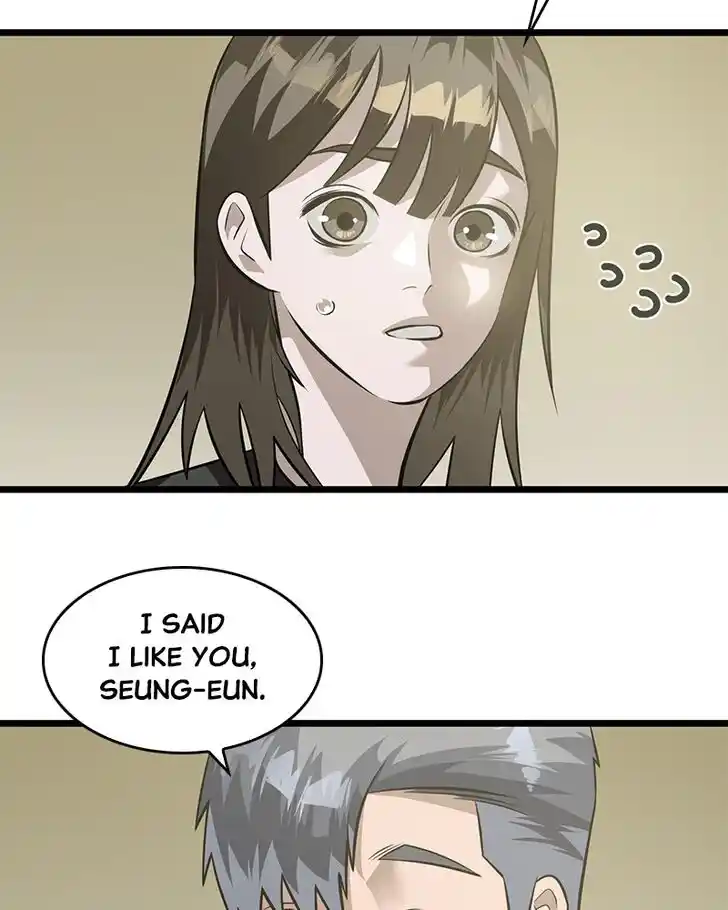 Alice Unlimited Wonderland Vol.01 Ch.049