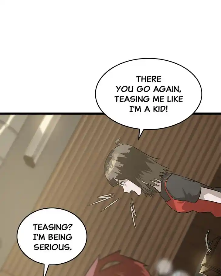 Alice Unlimited Wonderland Vol.01 Ch.049