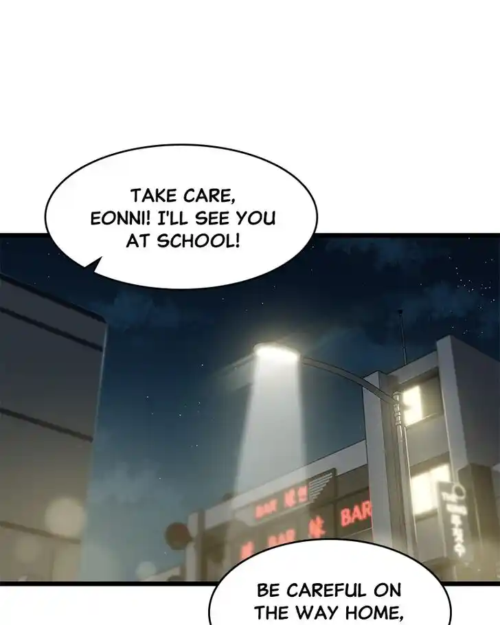 Alice Unlimited Wonderland Vol.01 Ch.049