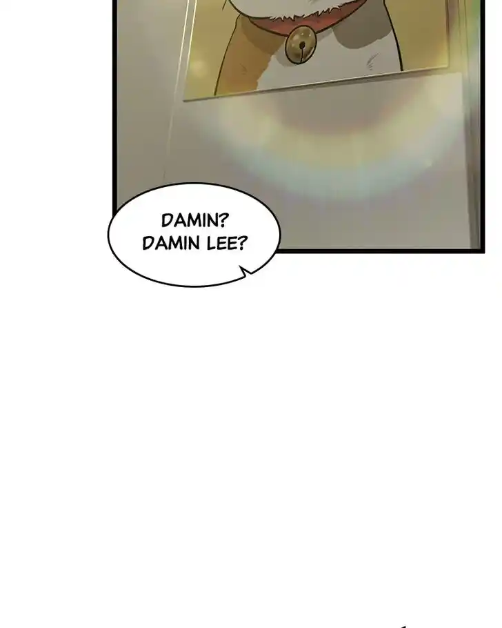 Alice Unlimited Wonderland Vol.01 Ch.049