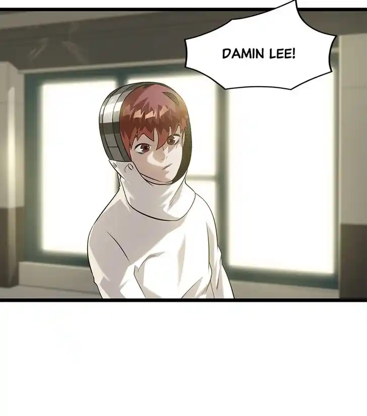 Alice Unlimited Wonderland Vol.01 Ch.049