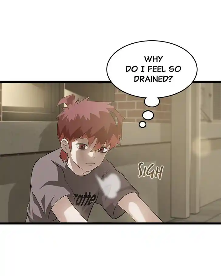 Alice Unlimited Wonderland Vol.01 Ch.049