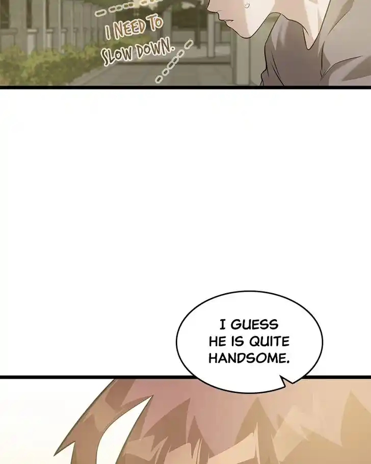 Alice Unlimited Wonderland Vol.01 Ch.049