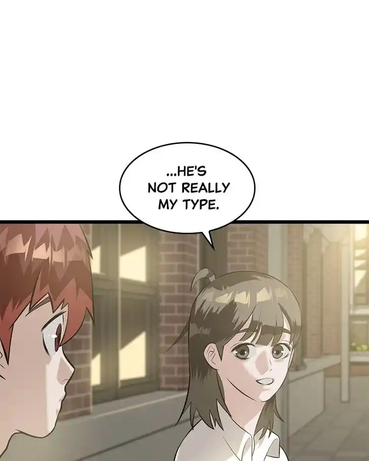 Alice Unlimited Wonderland Vol.01 Ch.049