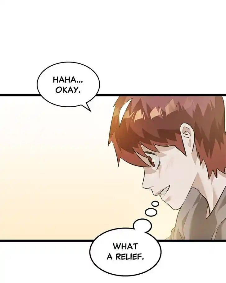 Alice Unlimited Wonderland Vol.01 Ch.049