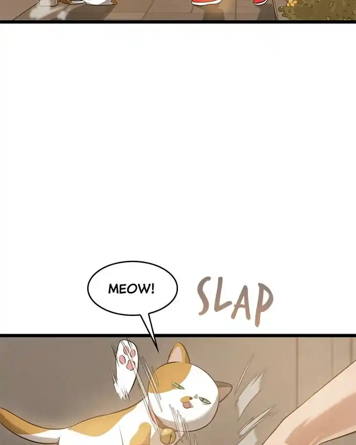 Alice Unlimited Wonderland Vol.01 Ch.049