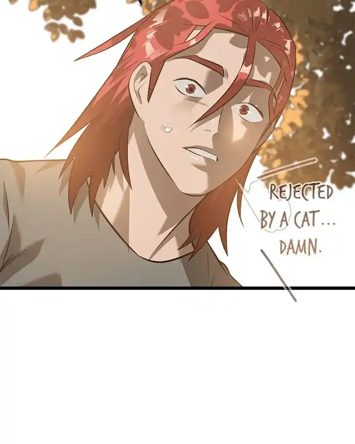 Alice Unlimited Wonderland Vol.01 Ch.049