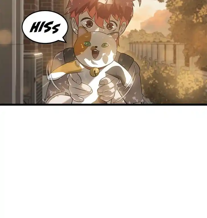 Alice Unlimited Wonderland Vol.01 Ch.049