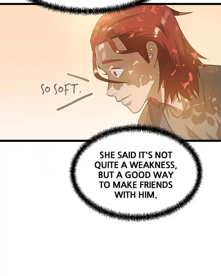 Alice Unlimited Wonderland Vol.01 Ch.049