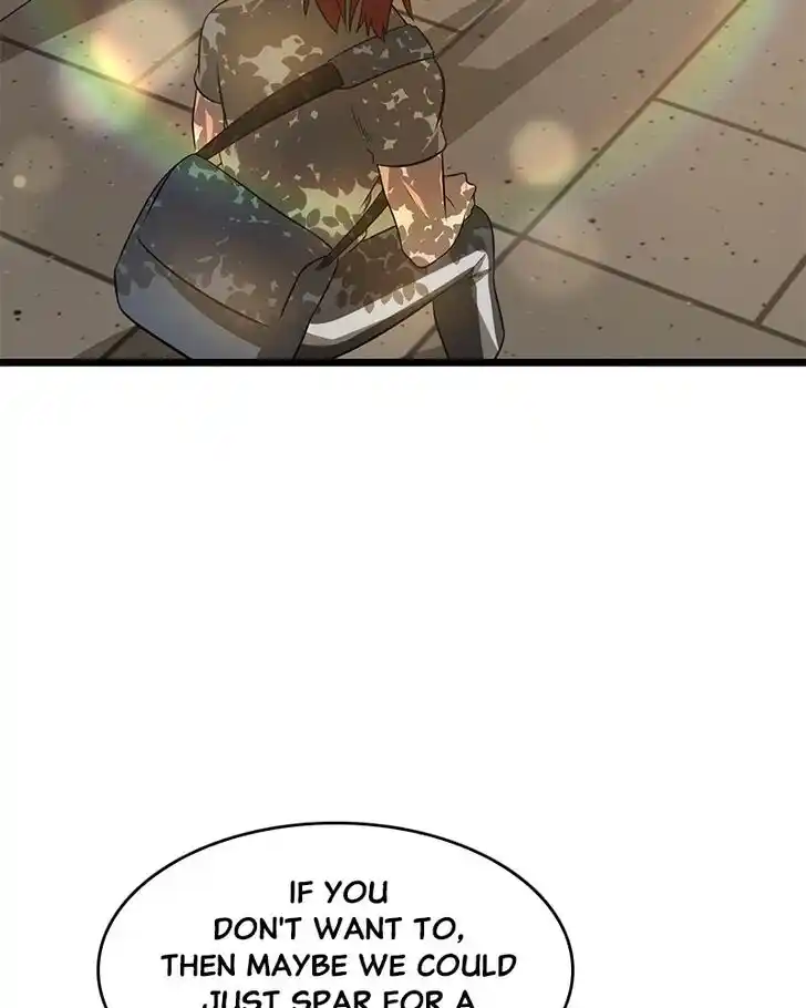 Alice Unlimited Wonderland Vol.01 Ch.049