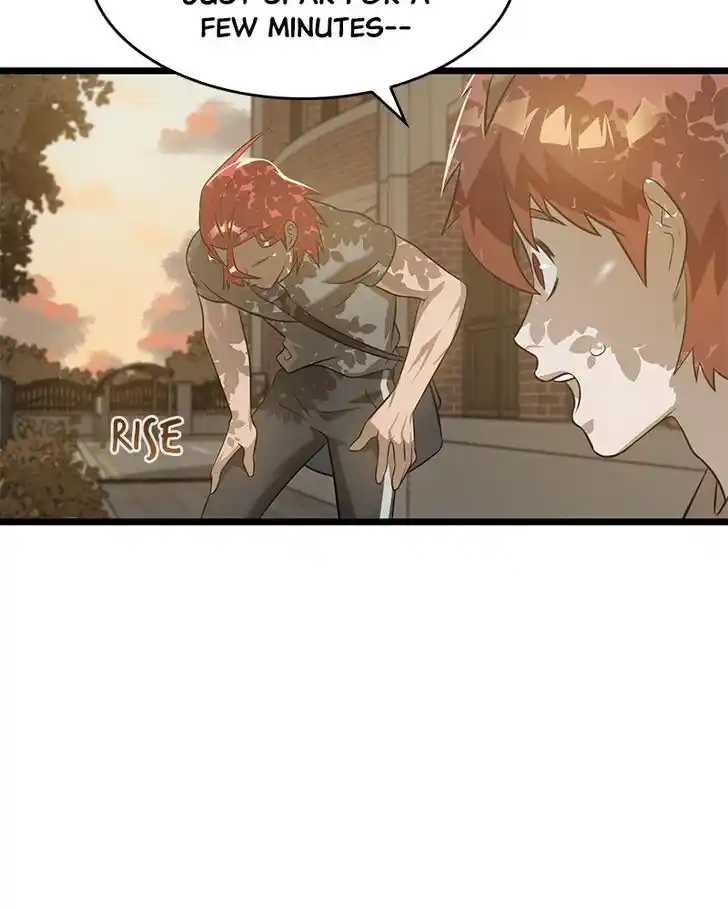 Alice Unlimited Wonderland Vol.01 Ch.049