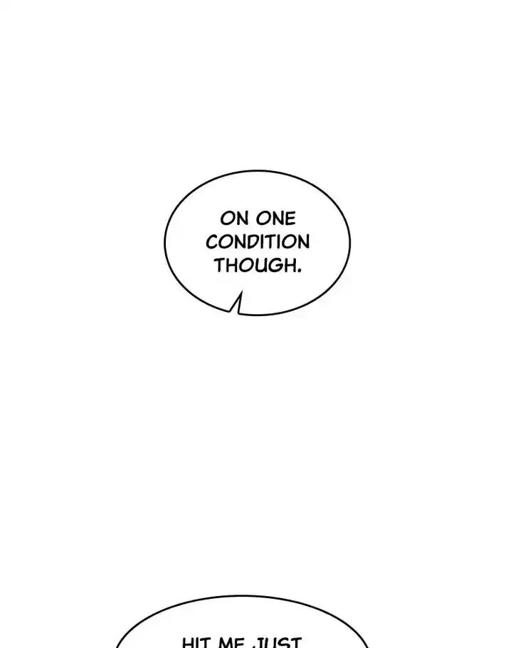 Alice Unlimited Wonderland Vol.01 Ch.049