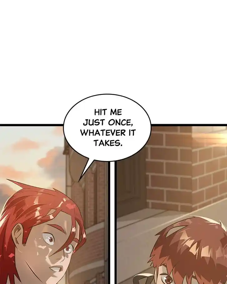 Alice Unlimited Wonderland Vol.01 Ch.050