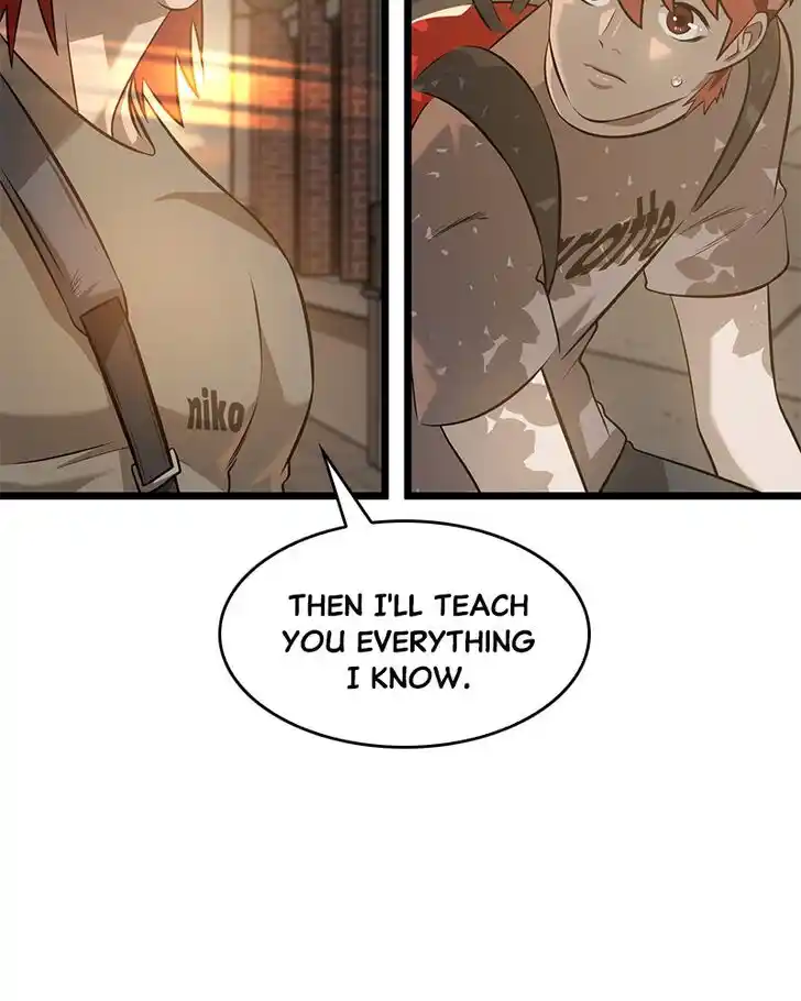 Alice Unlimited Wonderland Vol.01 Ch.050