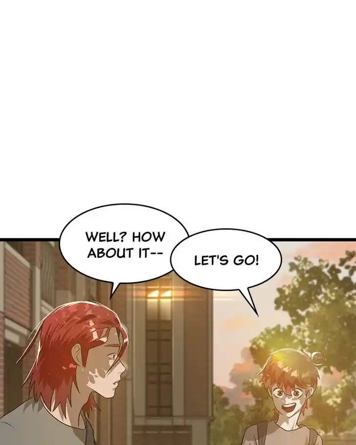 Alice Unlimited Wonderland Vol.01 Ch.050