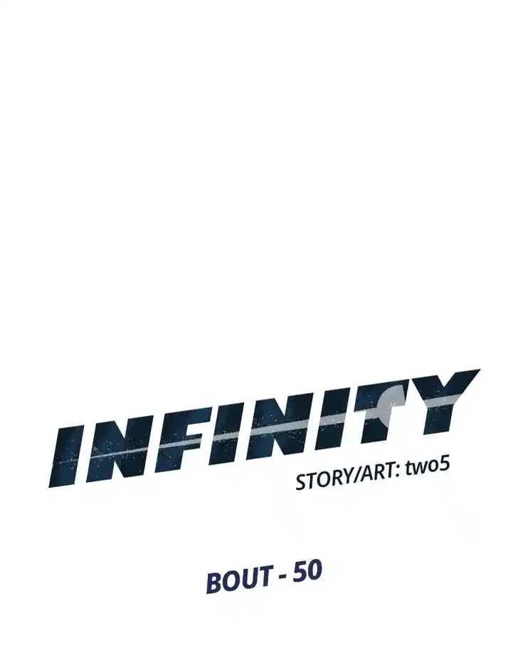 Alice Unlimited Wonderland Vol.01 Ch.050