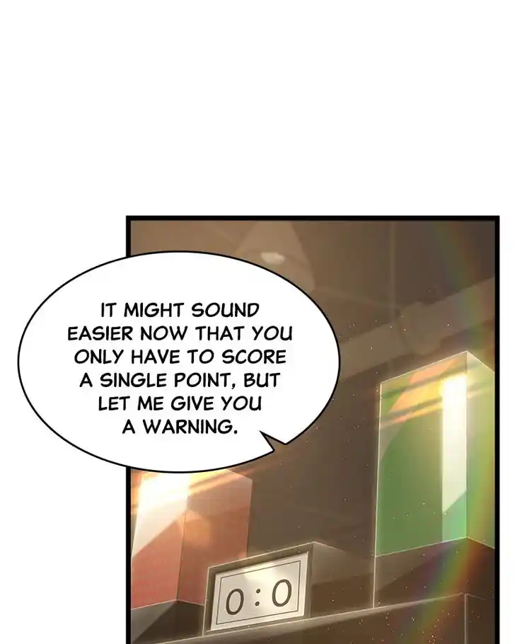 Alice Unlimited Wonderland Vol.01 Ch.050