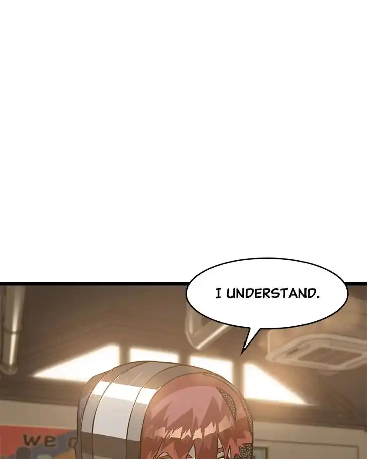 Alice Unlimited Wonderland Vol.01 Ch.050