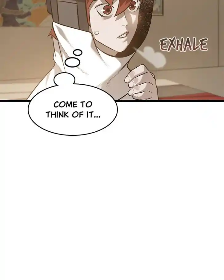 Alice Unlimited Wonderland Vol.01 Ch.050