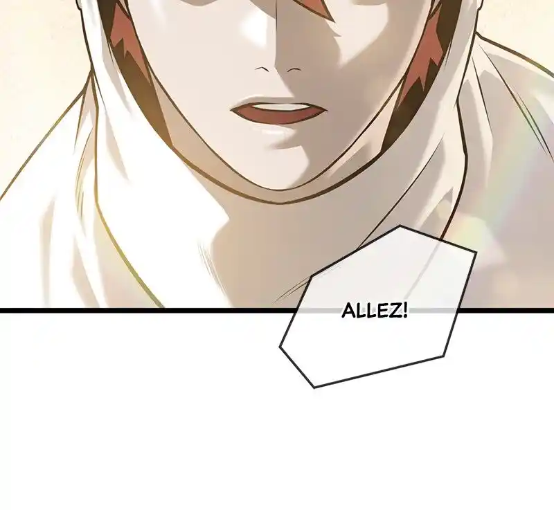 Alice Unlimited Wonderland Vol.01 Ch.050