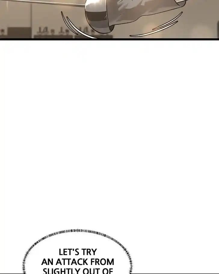 Alice Unlimited Wonderland Vol.01 Ch.050